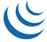 jQuery rich text editor jQuery rich text editor
